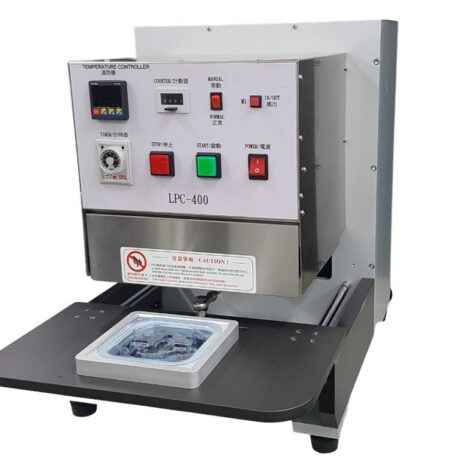 LPC-400-2