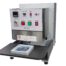 LPC-400-2