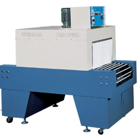 LP-600P