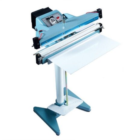 Sealer-1-1200x715