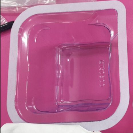 成品照片 成品照片