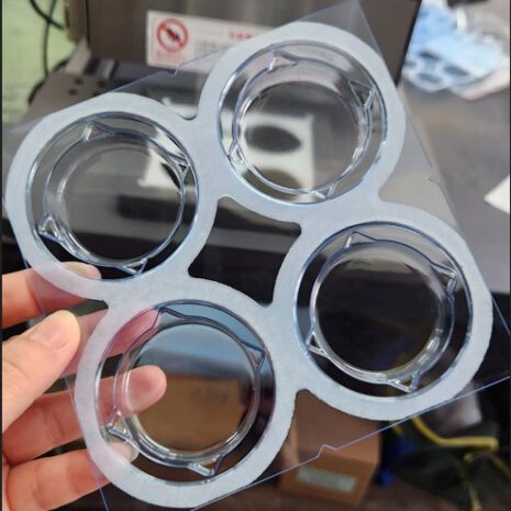 泰維克包裝機封合 泰維克包裝機封合