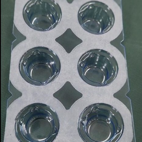 泰維克包裝機封合 泰維克包裝機封合