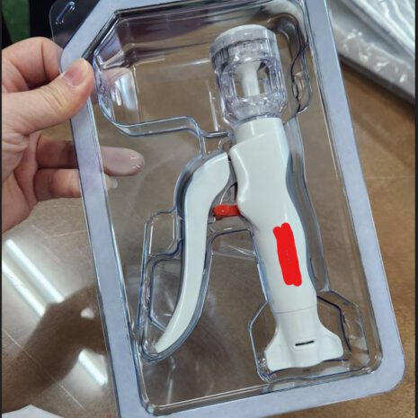 泰維克包裝機封合 泰維克包裝機封合