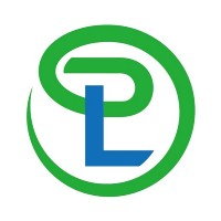 LEEPEI LOGO LEEPEI LOGO