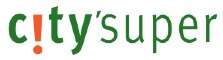 city super logo
